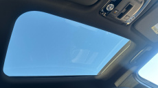 Kia EV6 168kW GT Line S 84kWh 5dr Auto Electric Estate